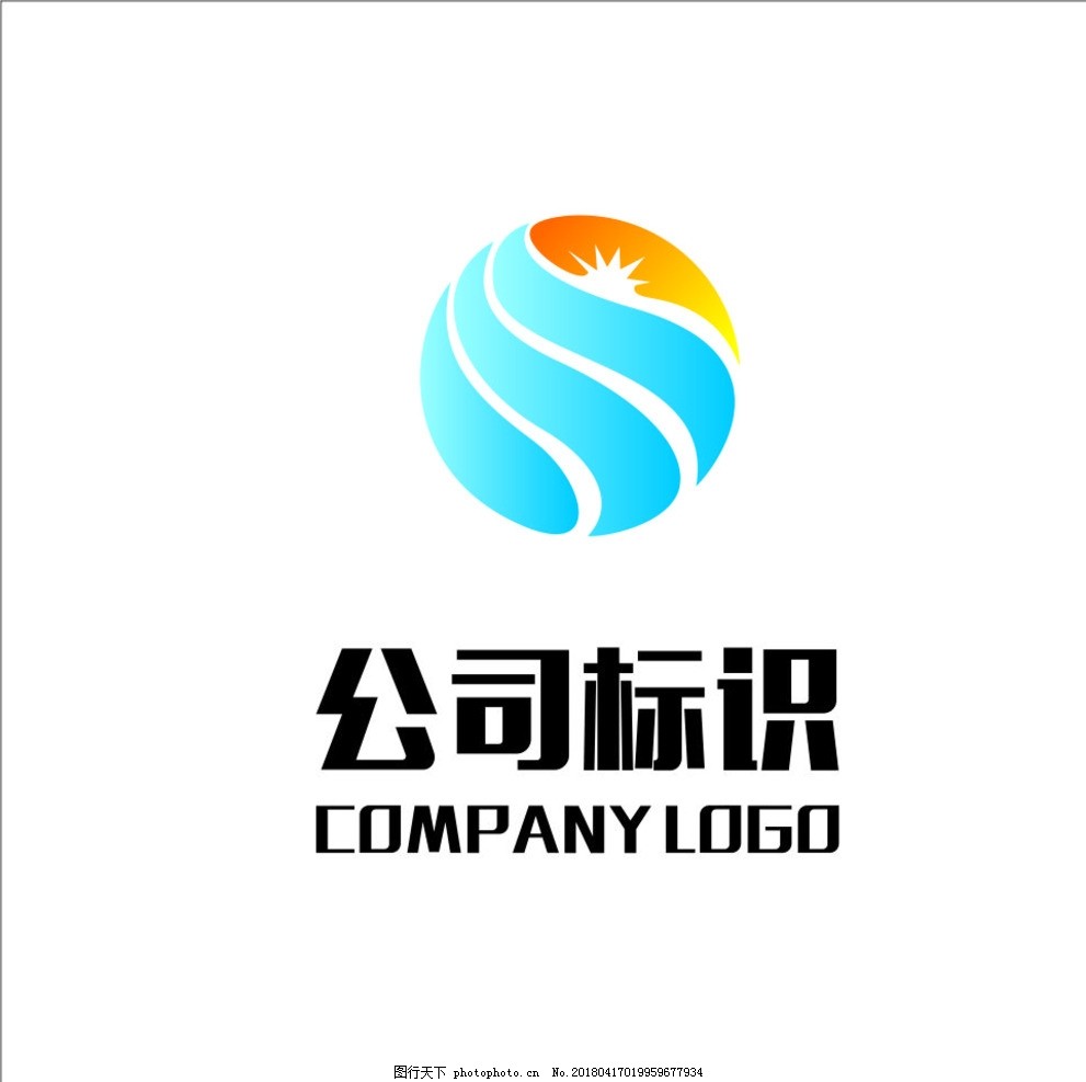 clients-logo